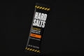 Citrus flavoured Electrolytes