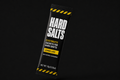 Lemon & Lime flavoured Electrolytes