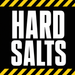 Hard Salts  - Home